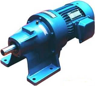 點擊查看詳細信息...