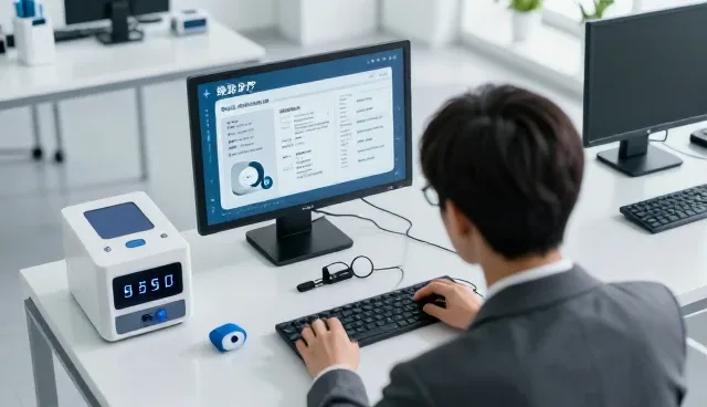 临床诊疗中产品应用的常见误区与应对策略