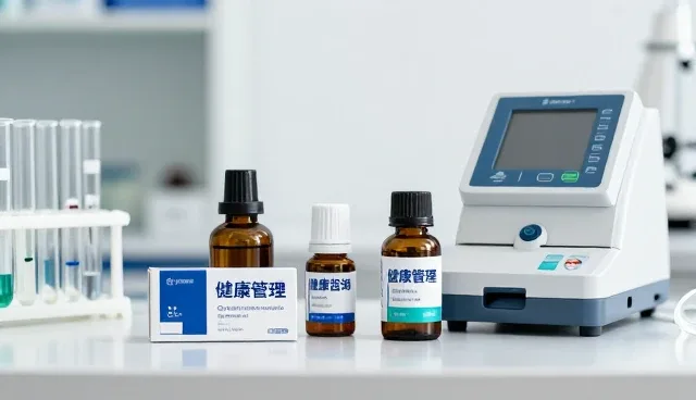 规范诊疗选型中的常见误区与应对策略